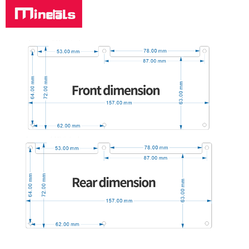 Carte de protection de batteri - Smart Bms 24S 200A Bluetooth Lifepo4 avis et prix