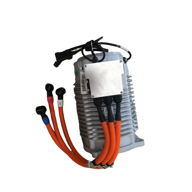 Fournisseur de kits complets d - Ev Electric Motor Conversion Kit Car avis et prix
