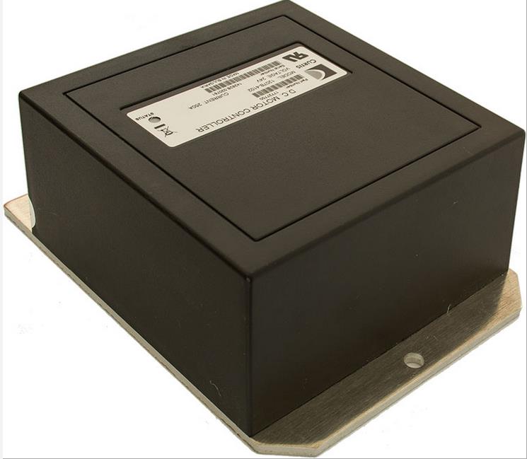 Contrôleur de vitesse pour mot - Ev Electric Motor Conversion Kit Car avis et prix