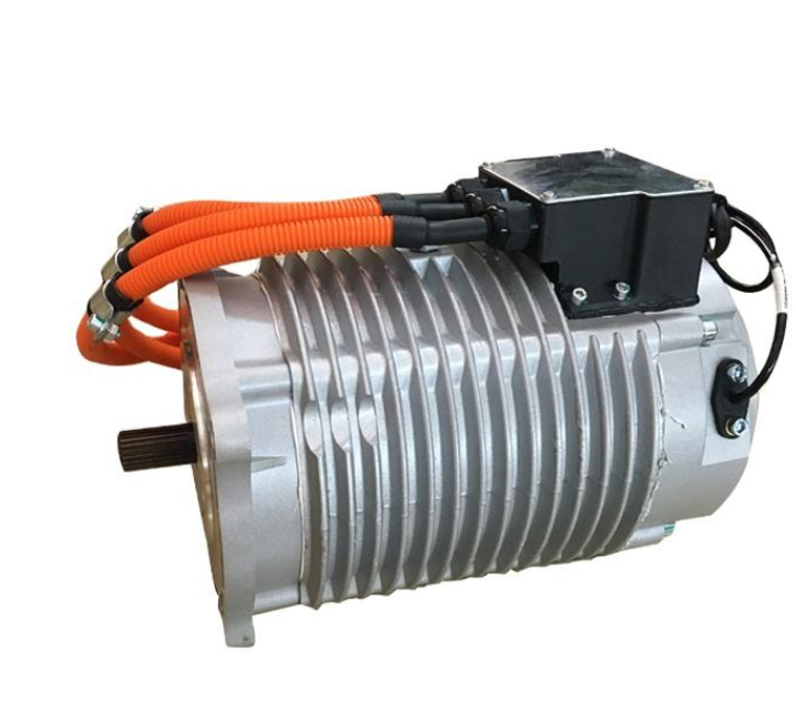 Moteur AC 96V 10KW pour voitur - Ev Electric Motor Conversion Kit Car avis et prix