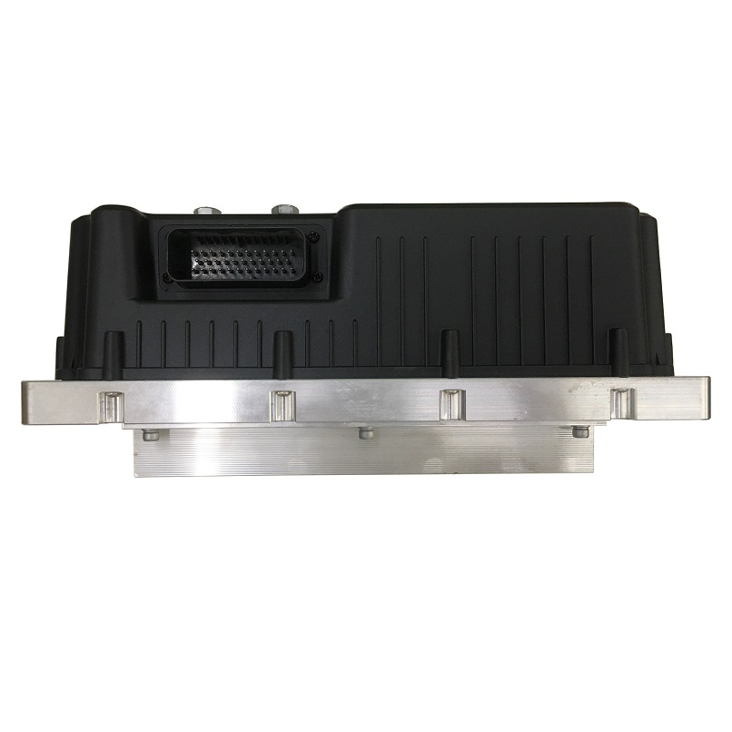 Contrôleur de moteur AC 20 kW  - Ev Electric Motor Conversion Kit Car avis et prix