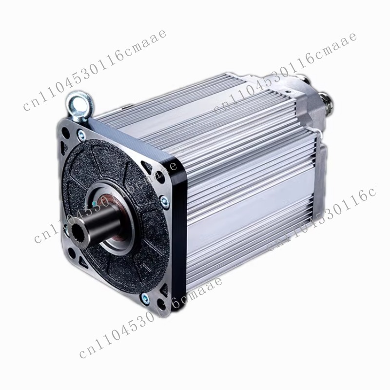 Contrôleur de moteur de voitur - Ev Electric Motor Conversion Kit Car avis et prix
