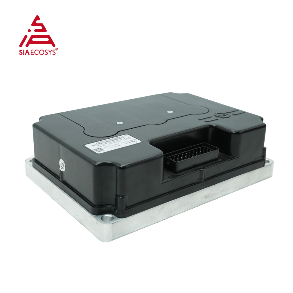 Contrôleur FarDriver ND721000  - Fardriver Nd72850 Controller avis et prix