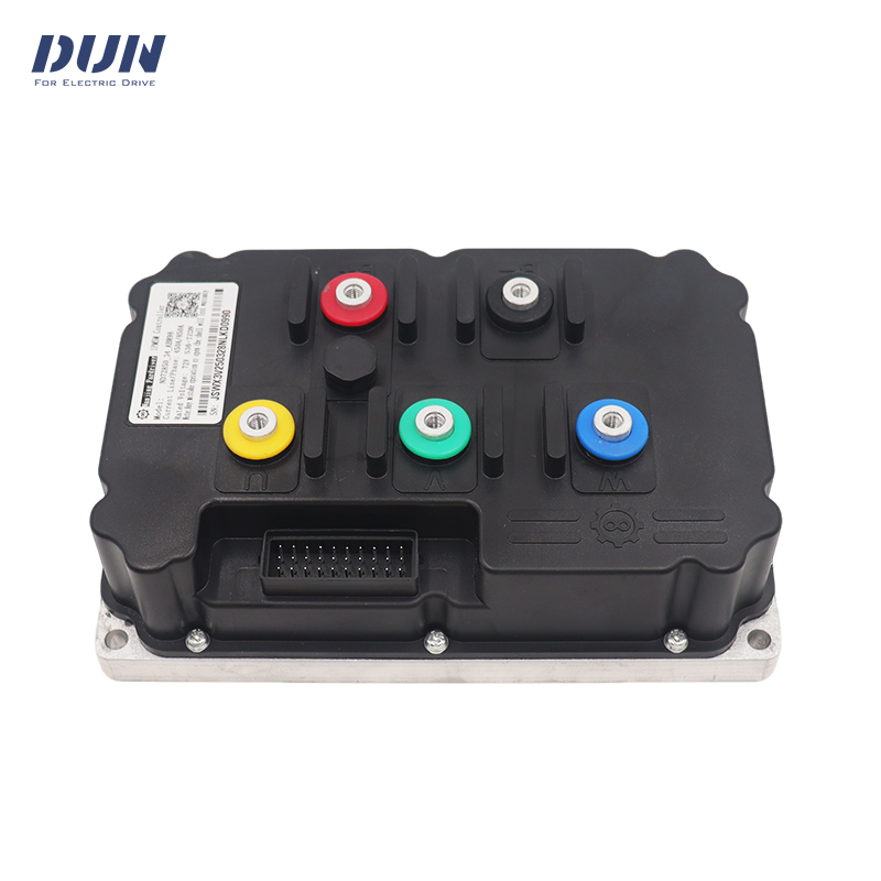 FarDriver-Contrôleur d'Onde Si - Fardriver Nd72850 Controller avis et prix
