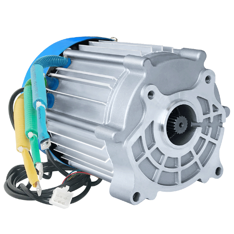 Vente flash : kit de conversio - Ev Electric Motor Conversion Kit Car avis et prix