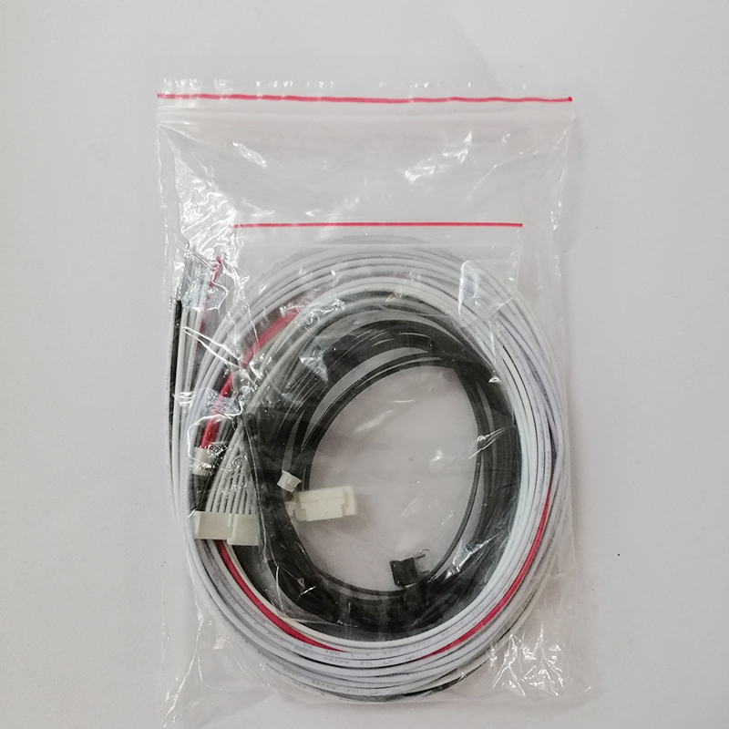 8S à 20S 22S 24S SMART Ant BMS - Smart Bms 24S 200A Bluetooth Lifepo4 avis et prix