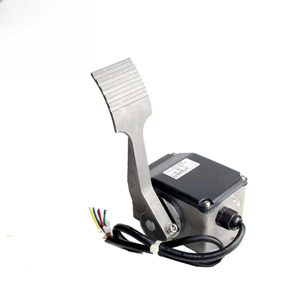 Kit de conversion de roue à mo - Qs Motor 273 8000W Hub Motor avis et prix