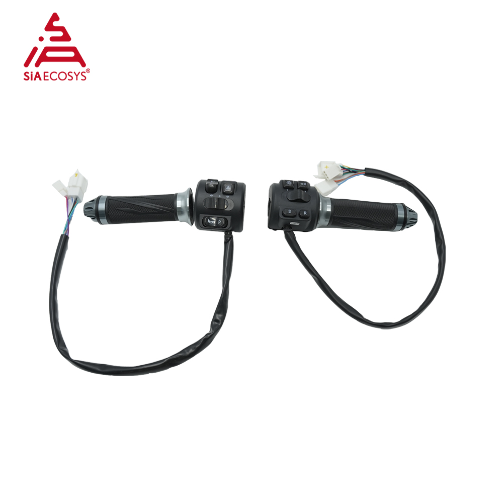 Kits de moteurs électriques po - Mid Drive Motor Kit 72V 5000W avis et prix